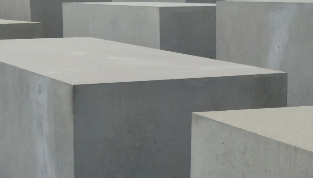 Professional outdoor landscaping for year-round maintenance in Myrtle Beach, SC by New Town Foundation Repair