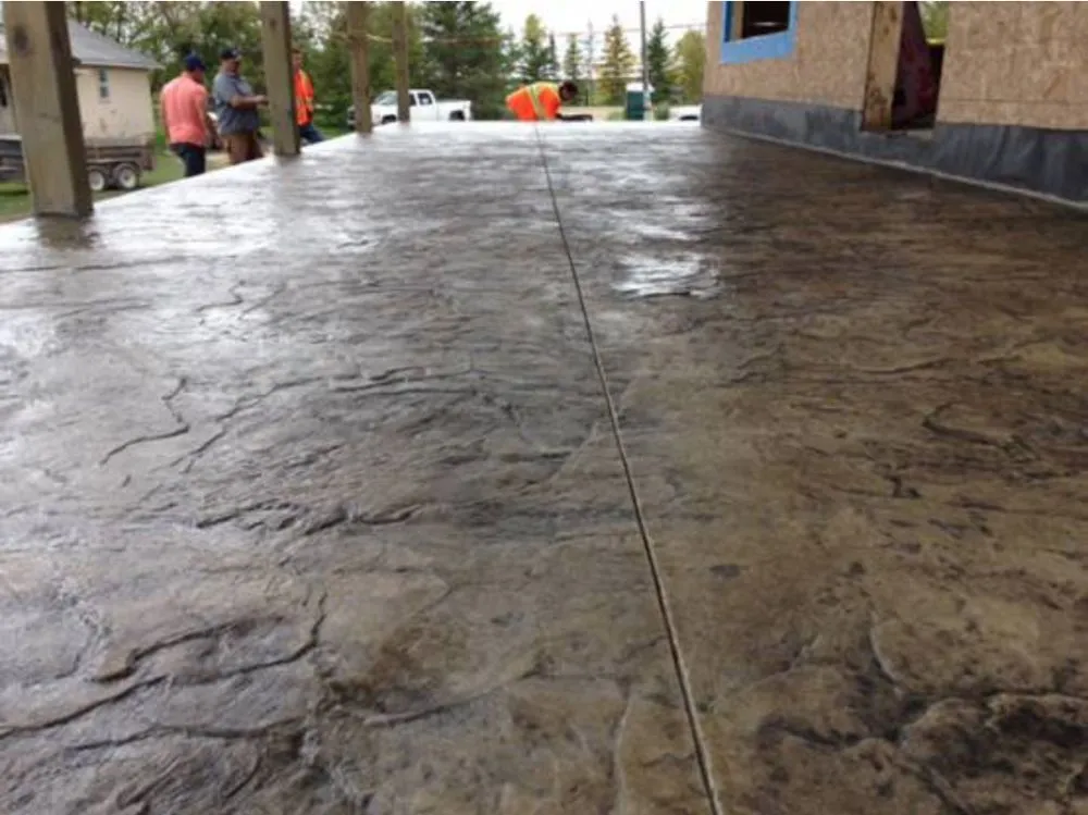 Trusted yard maintenance near you in Myrtle Beach, SC by New Town Foundation Repair