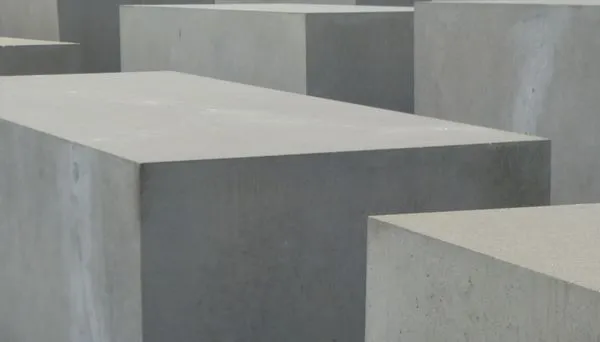 New Town Foundation Repair Logo