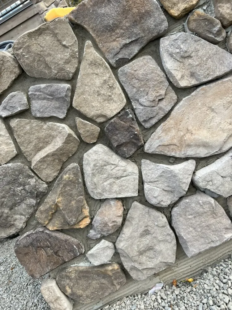 Affordable residential landscaping for year-round maintenance across Bellingham, WA - New true Green Landscaping