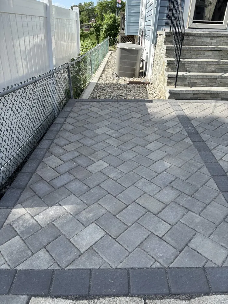 Local landscaping services for homes across Staten Island, NY - New Twins Landscaping and Construction