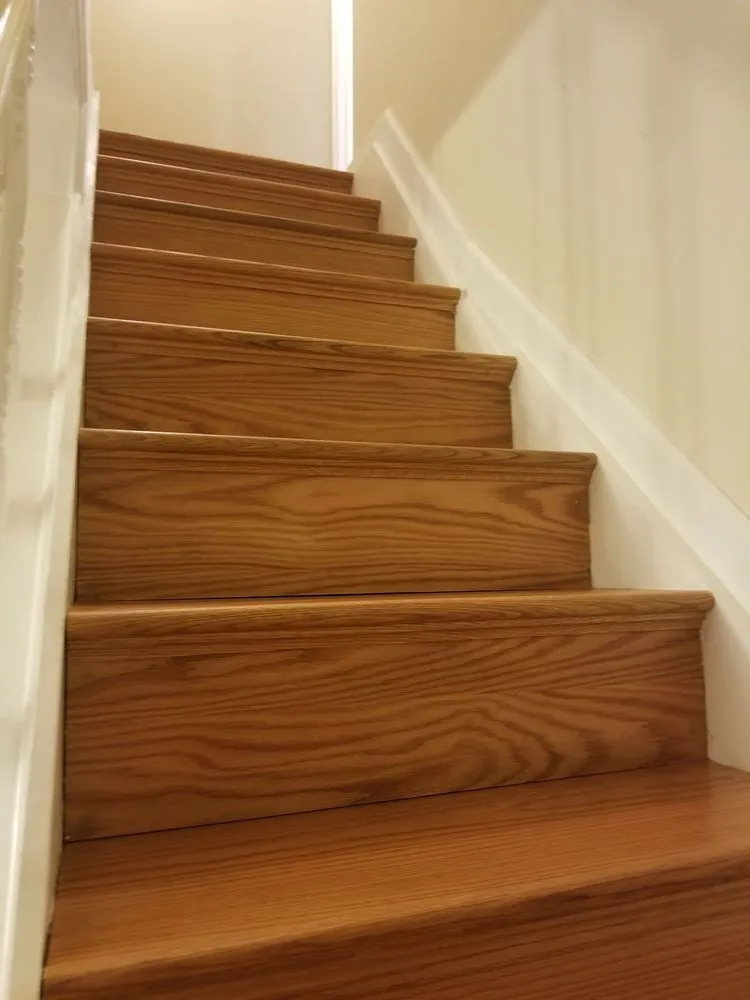 Reliable outdoor landscaping experts serving Staten Island, NY - New Twins Landscaping and Construction