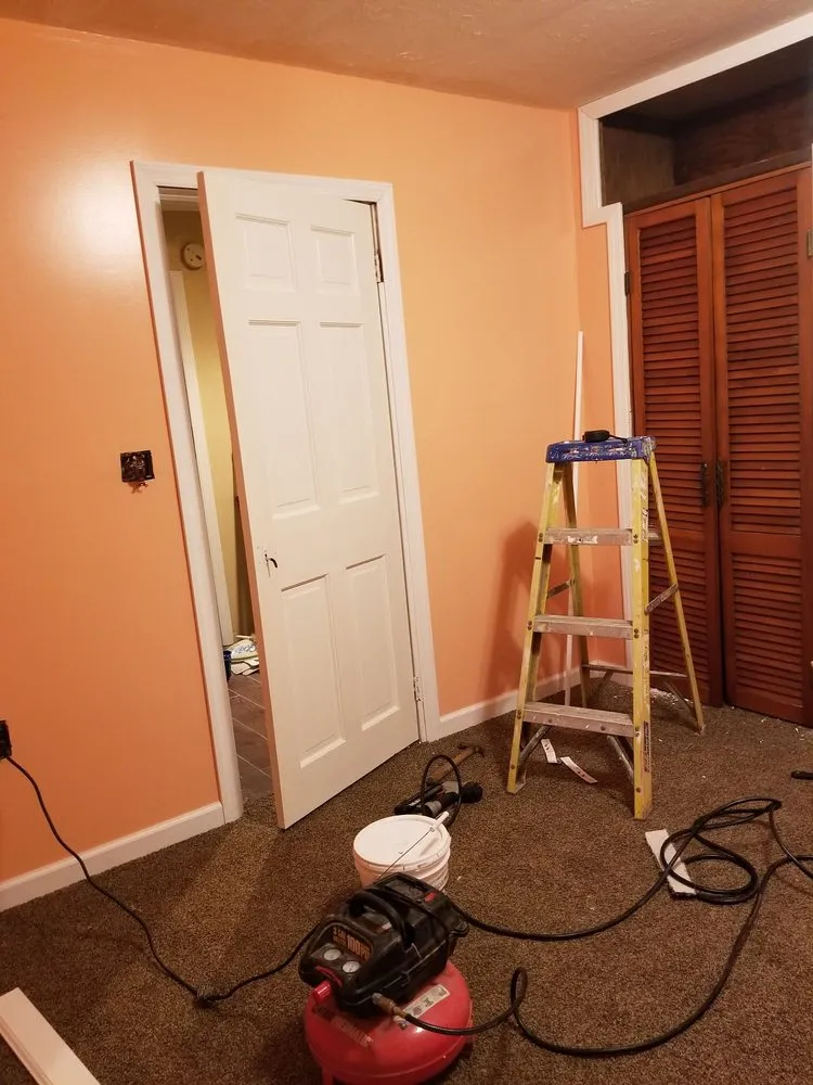 Trusted yard maintenance in Staten Island, NY - New Twins Landscaping and Construction