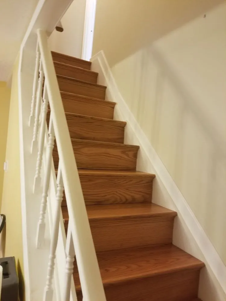 Expert garden landscaping experts serving Staten Island, NY - New Twins Landscaping and Construction