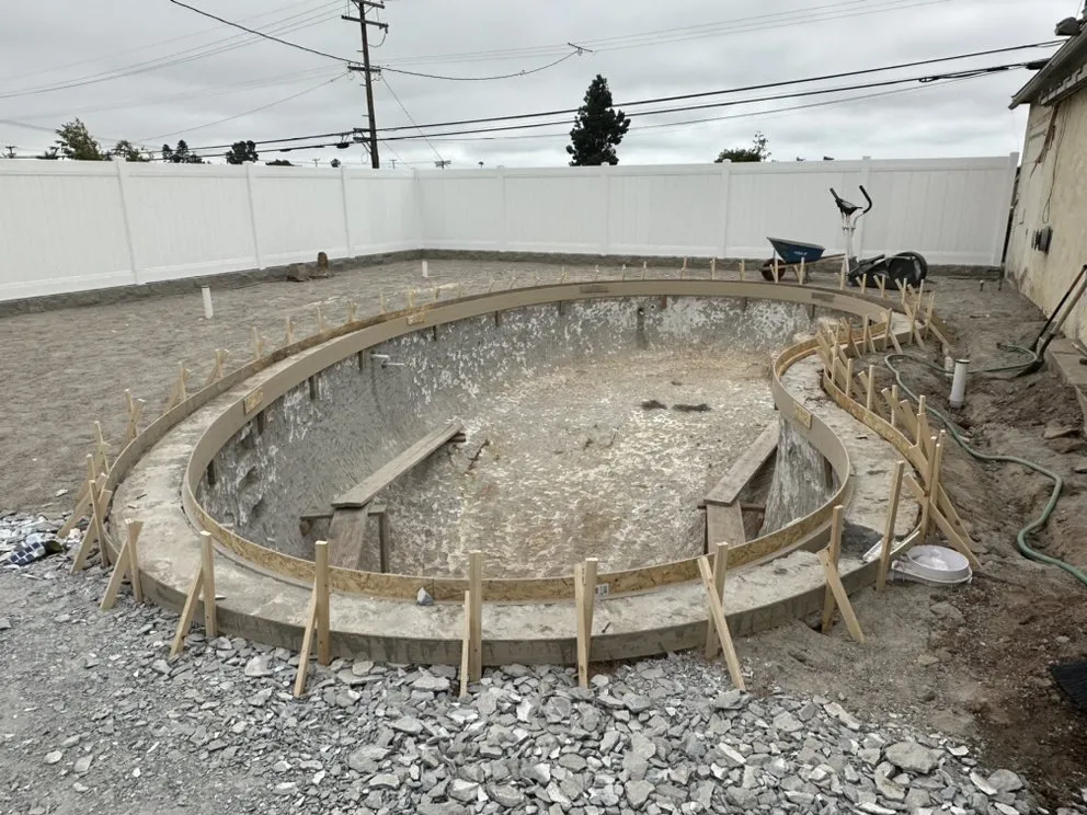 Local landscape design near you in San Diego, CA by New Valley Landscaping Services