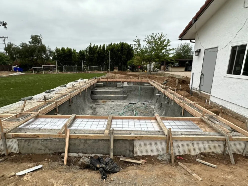 Top-rated landscape design near you in San Diego, CA by New Valley Landscaping Services