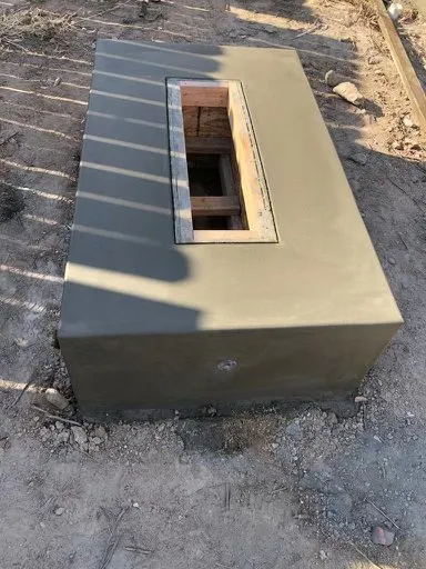 Reliable lawn mowing service for outdoor upgrades across San Diego, CA - New Valley Landscaping Services