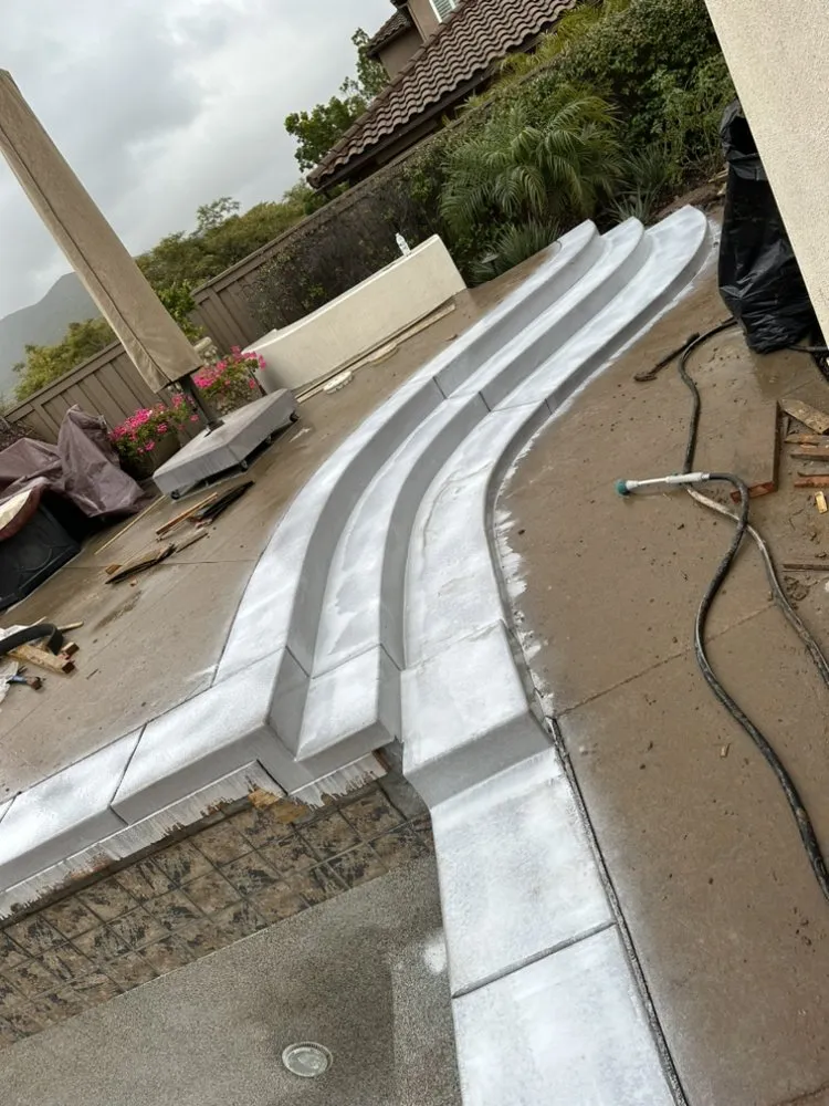 Top-rated yard maintenance in San Diego, CA - New Valley Landscaping Services