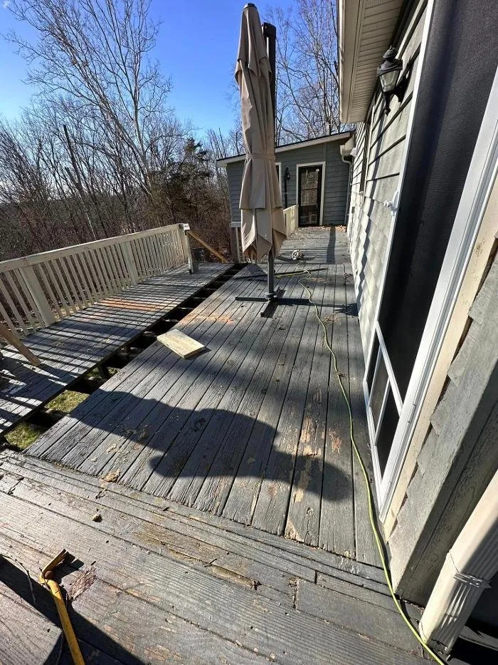 Expert lawn care service for year-round maintenance across Williamsburg, OH - New View Landscaping