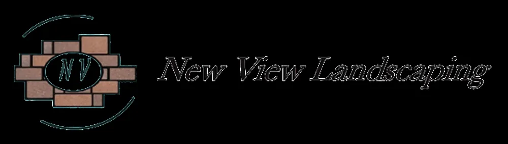 Local garden landscaping in Williamsburg, OH - New View Landscaping