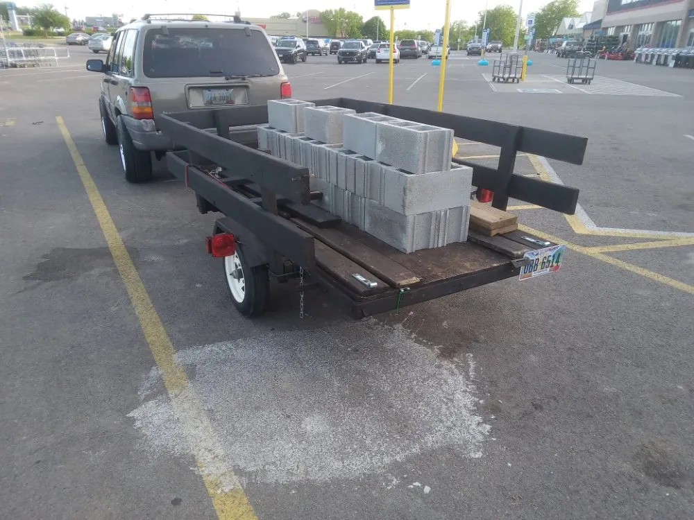 Expert lawn care service near you in Urbana, OH by New View power washing, lawn care, Mechanic & More