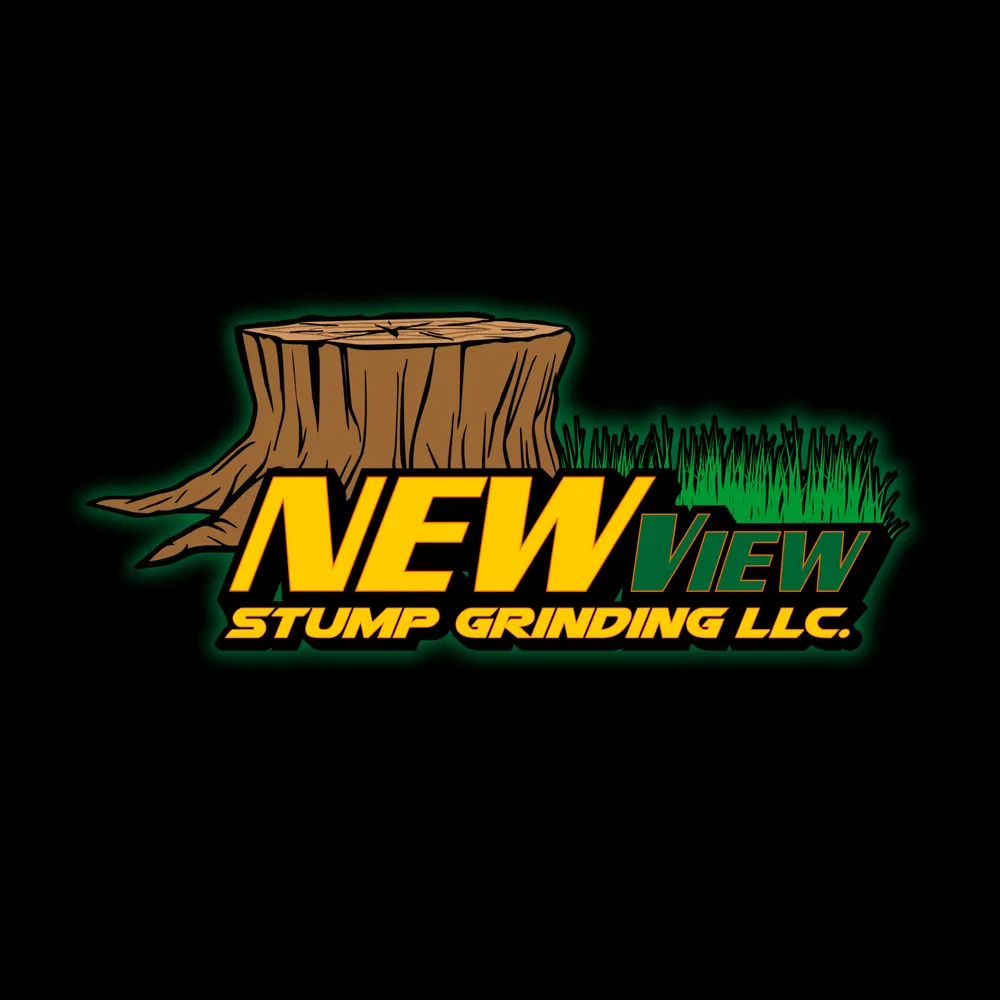 Reliable yard cleanup service experts serving Cortland, OH - New View Stump Grinding
