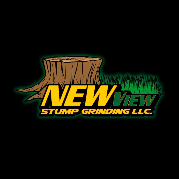 Professional yard cleanup service in Cortland, OH - New View Stump Grinding