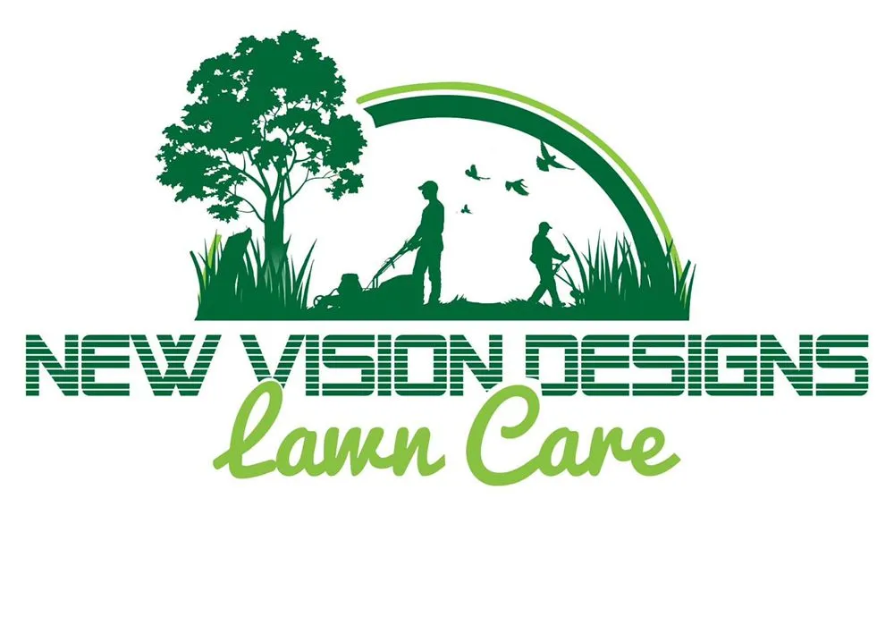 Professional garden landscaping for homes across Sarasota, FL - New vision designs