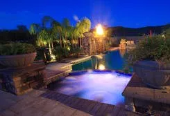 Top-rated landscaping services for year-round maintenance across Las Vegas, NV - New Vision Landscaping By Gabriel