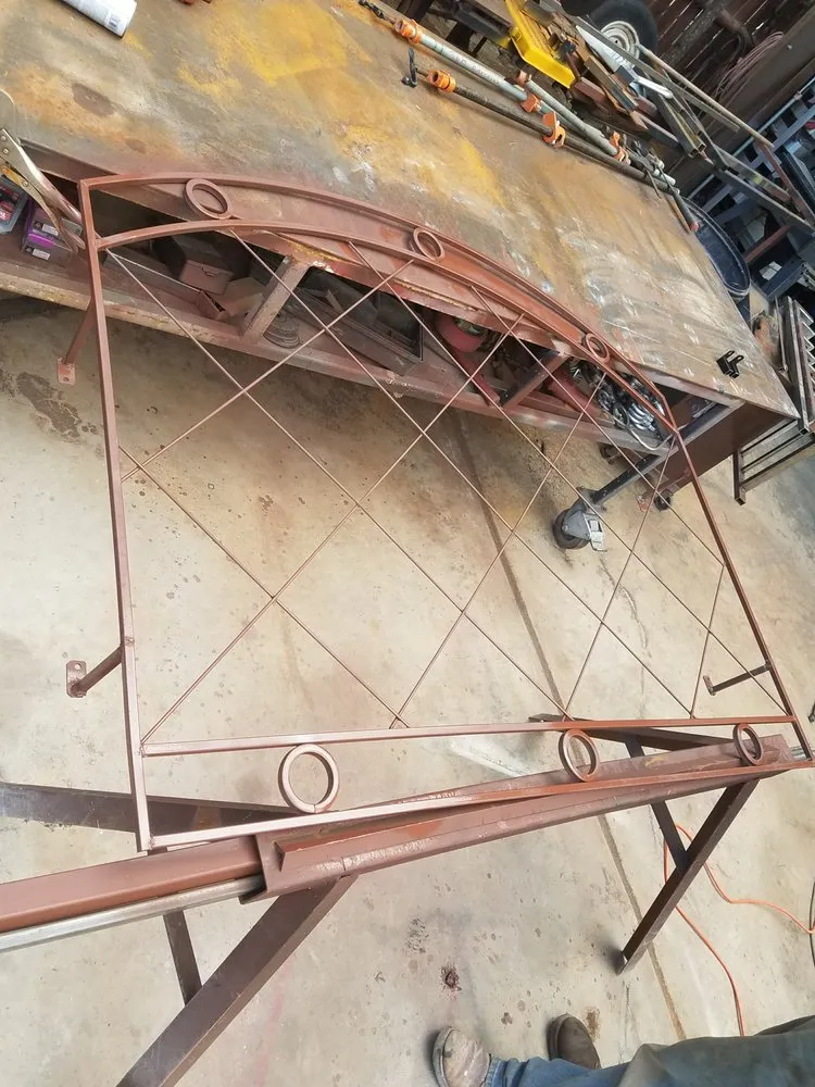 Expert landscape installation for beautiful yards in Las Vegas, NV by New Vision Landscaping By Gabriel