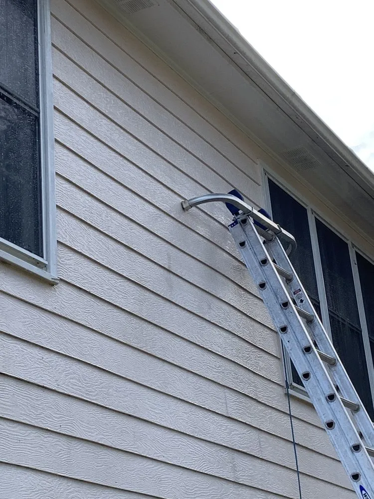 Local landscape design in Cumming, GA - New Vision Landscaping