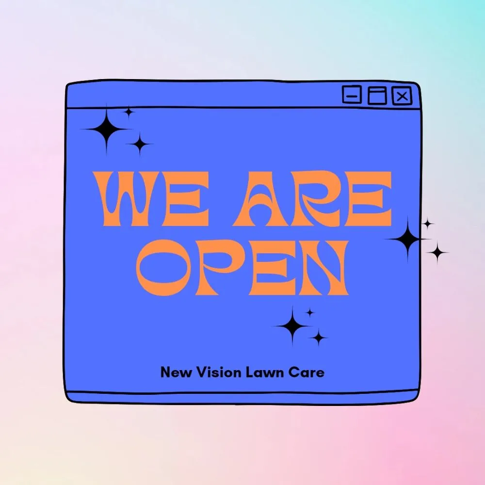 Custom outdoor landscaping in Virginia Beach, VA - New Vision Lawn Care