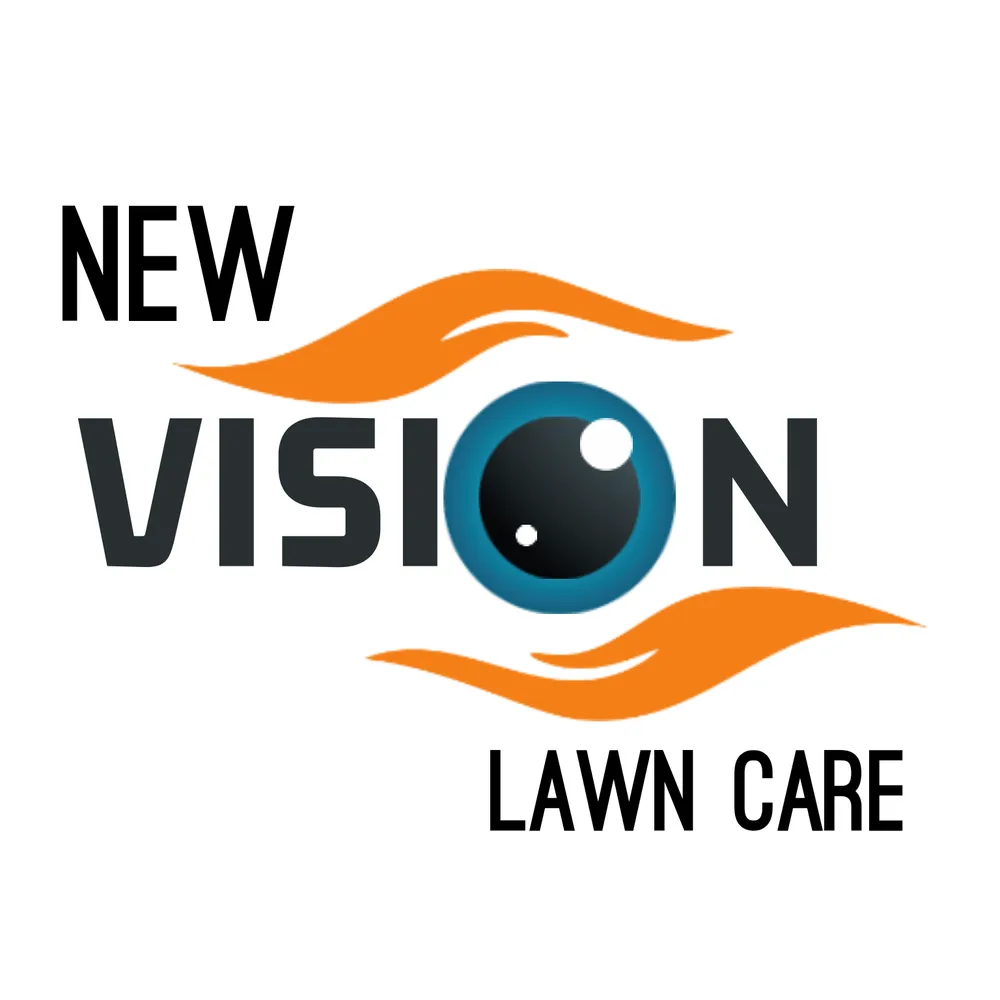 Trusted landscape design for homes in Virginia Beach, VA by New Vision Lawn Care