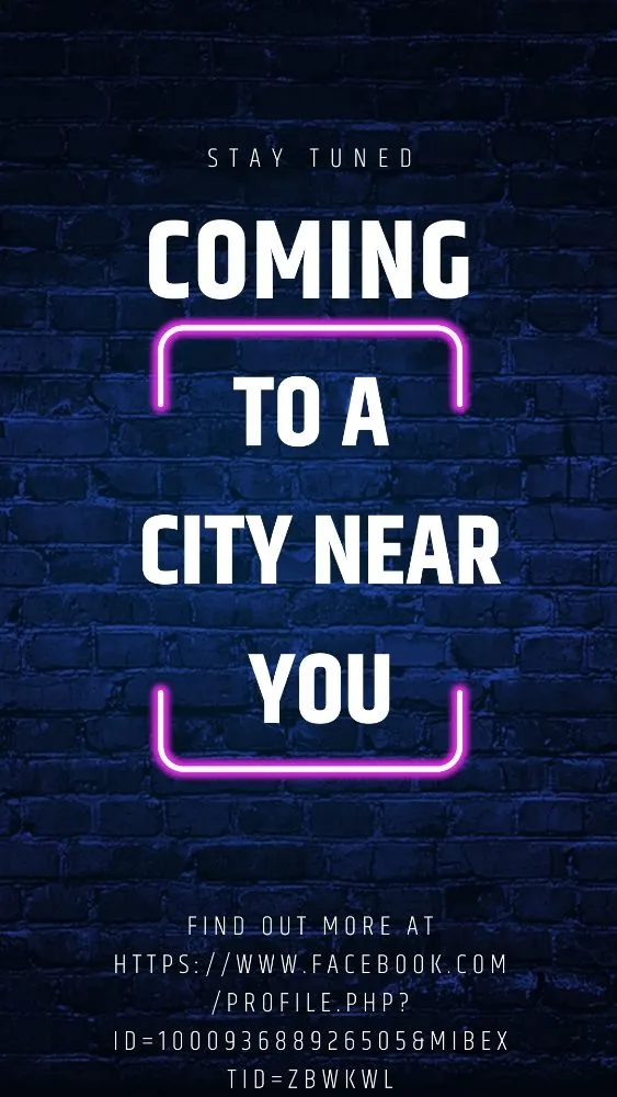 Affordable lawn mowing service in Virginia Beach, VA - New Vision Lawn Care