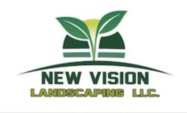 Local outdoor landscaping in Sugar Hill, GA - New Vision Windows And Gutters