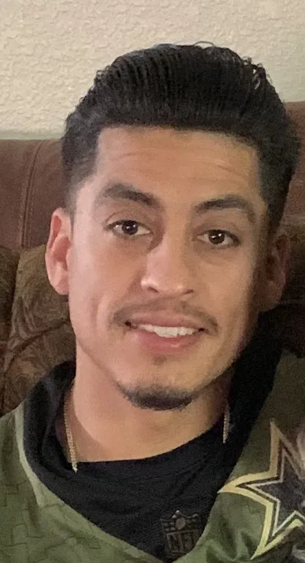 Trusted lawn mowing service with custom design across Elk Grove, CA - New Visuals