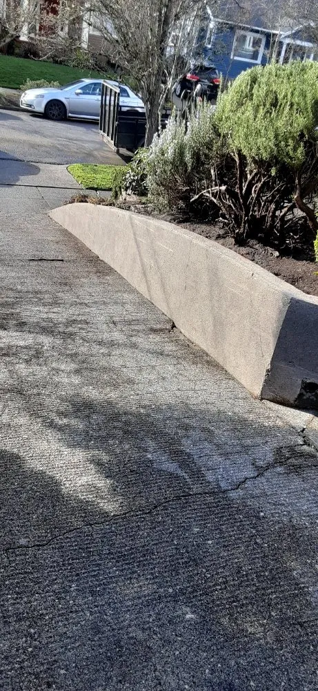 Trusted yard cleanup service for year-round maintenance across Portland, OR - New Way Construction & Landscape