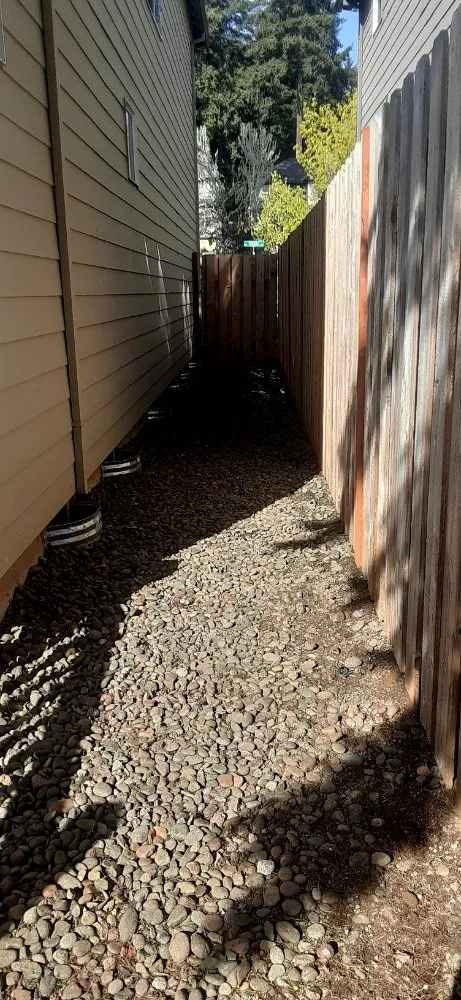 Custom lawn mowing service near you across Portland, OR - New Way Construction & Landscape