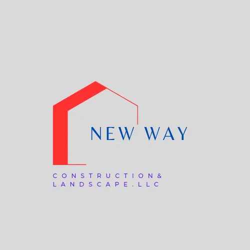 Affordable residential landscaping for outdoor upgrades in Portland, OR by New Way Construction & Landscape