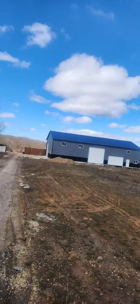 Local yard cleanup service experts serving Harvard, IL - New Way Landscape