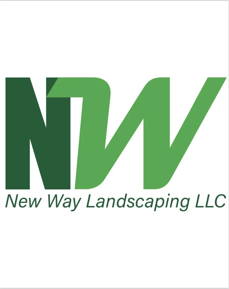 Professional landscaping services in Fort Myers, FL by New Way Landscaping