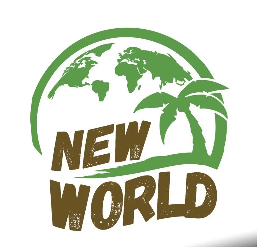 Affordable landscape design with custom design across Parlier, CA - New World Landscape Construction