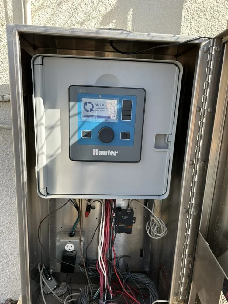 Reliable garden landscaping for outdoor upgrades in Parlier, CA by New World Landscape Construction