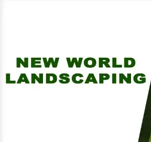 Affordable residential landscaping experts serving East Palo Alto, CA - New World Landscaping