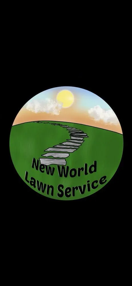 Reliable lawn mowing service experts serving Roseville, CA - New World Lawn Service