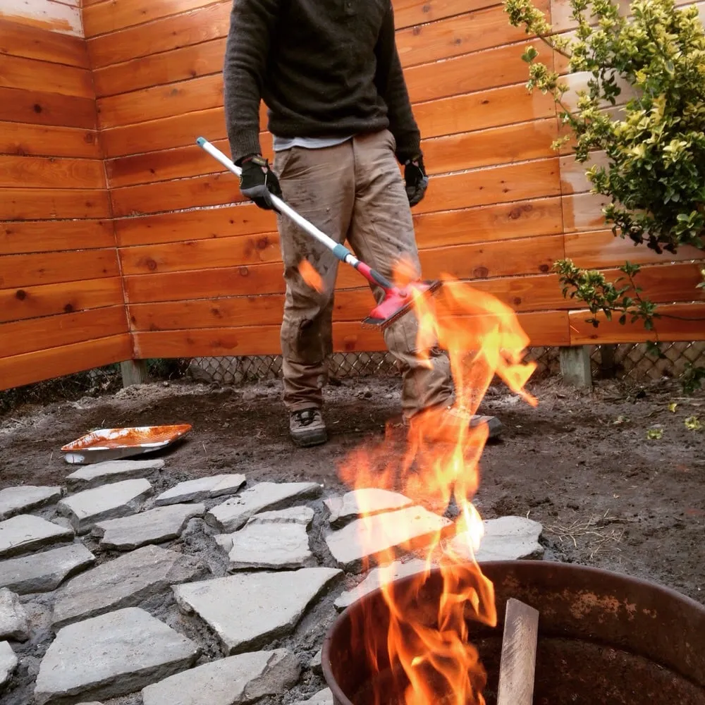Reliable residential landscaping for year-round maintenance across Woodside, NY - New York Garden Design & Landscape