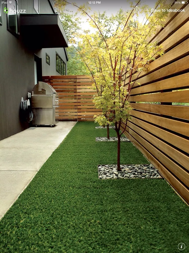Custom yard cleanup service experts serving Woodside, NY - New York Garden Design & Landscape