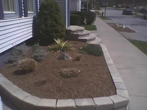 Trusted yard maintenance experts serving Poughkeepsie, NY - New York Landscape Management inc.