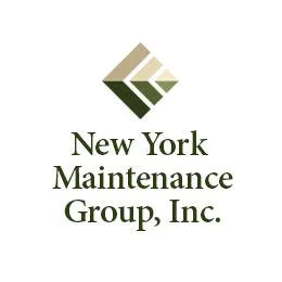 Reliable yard cleanup service for residential properties in Middle Village, NY by New York Maintenance Group