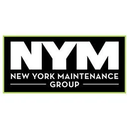 Top-rated landscape design in Middle Village, NY by New York Maintenance Group