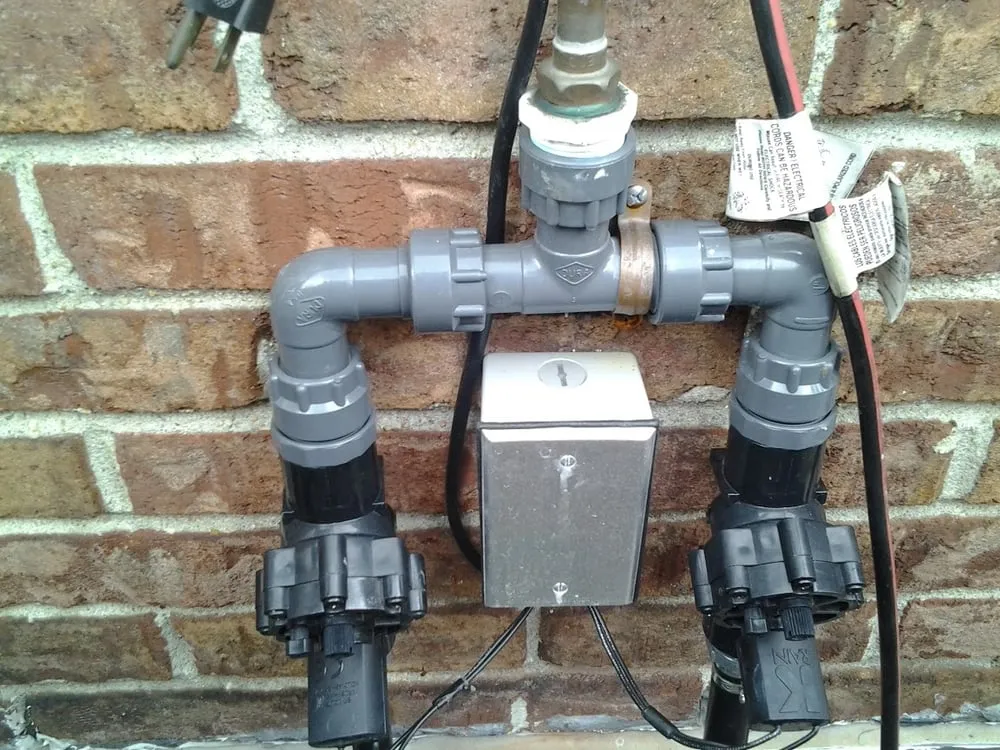 Top-rated lawn care service near you in New York, NY by New York Plantings Garden Design