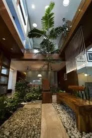 Custom lawn mowing service in New York, NY - New York Plantings