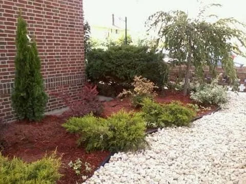 Top-rated garden landscaping experts serving New York, NY - New York Plantings