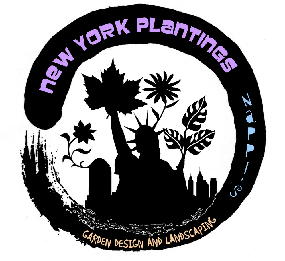 Reliable lawn mowing service in New York, NY by New York Plantings
