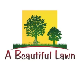 Newburgh Lawn & Landscape Logo