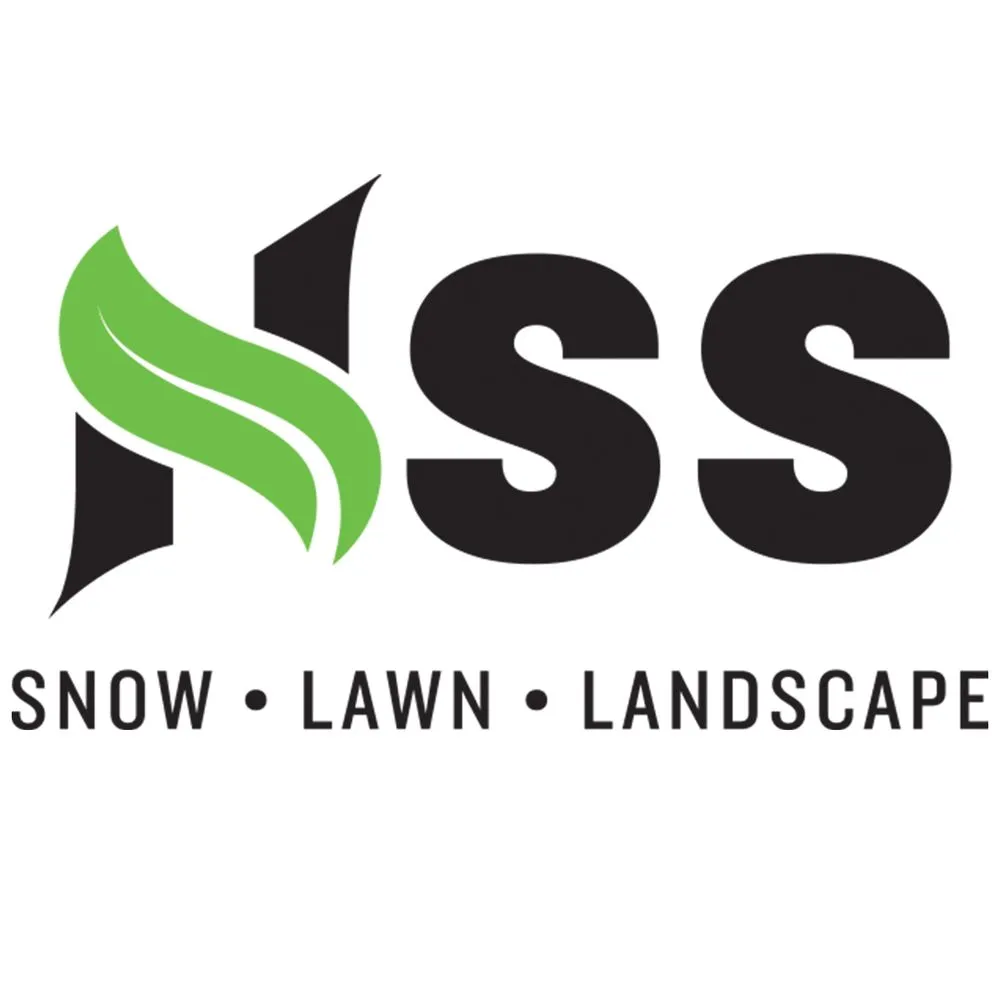 Custom landscaping services experts serving Mukwonago, WI - Newbys Seasonal Service