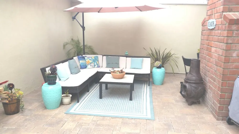 Expert residential landscaping experts serving Fountain Valley, CA - NewCastle Landscaping