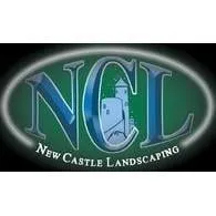 Professional residential landscaping in Fountain Valley, CA by NewCastle Landscaping