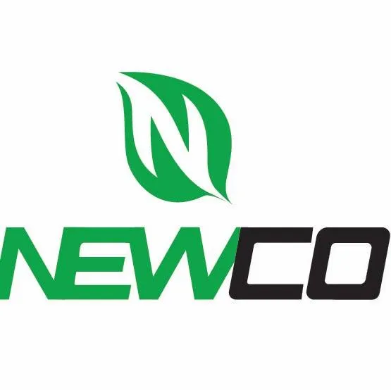 Custom garden landscaping experts serving Springfield, NE - Newco Lawn And Landscape