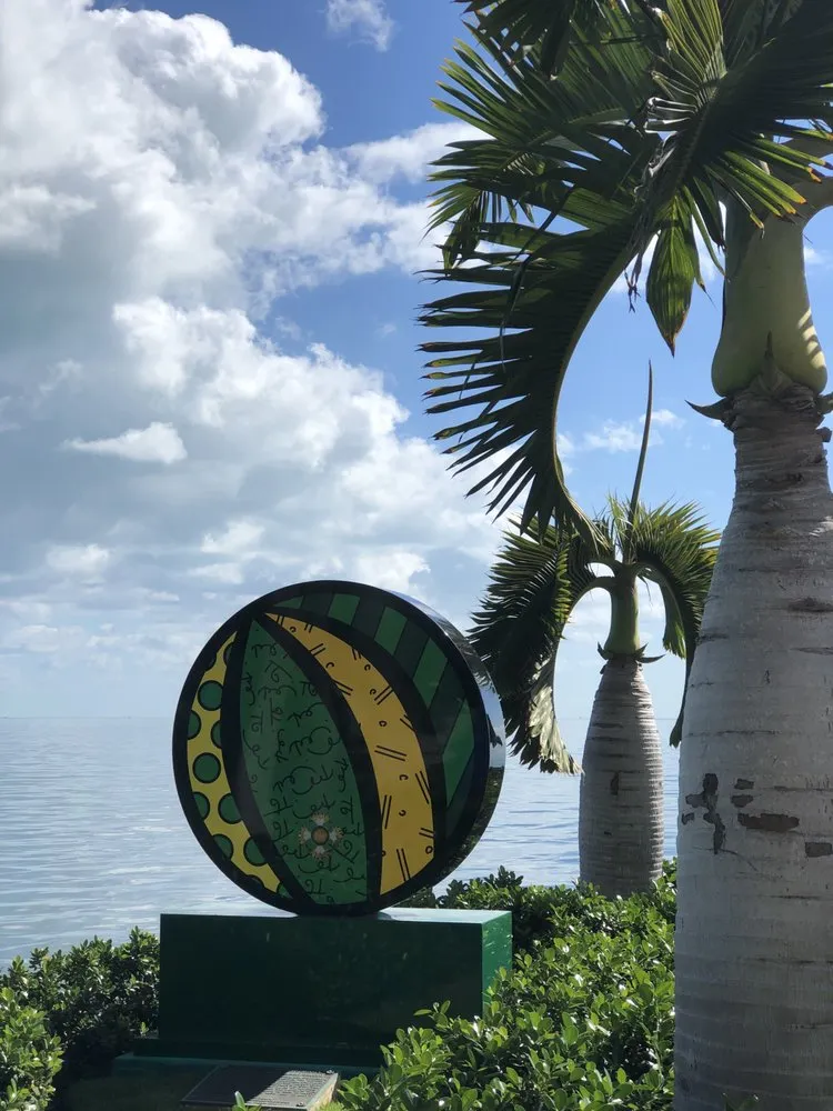 Trusted landscaping services experts serving Miami Gardens, FL - Newcomb Landscaping Service